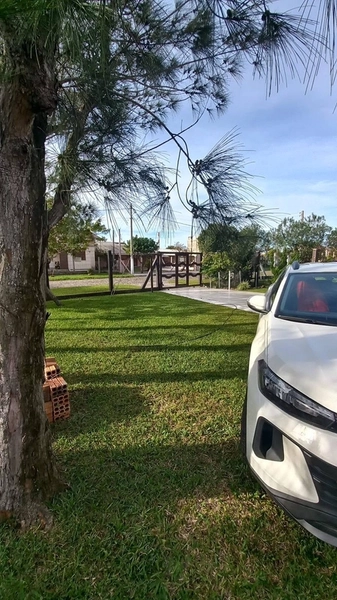 CASA À VENDA NO BAIRRO MARISUL, IMBE RS.: 7ª foto da galeria de imagens do imóvel