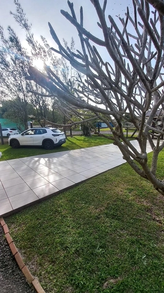 CASA À VENDA NO BAIRRO MARISUL, IMBE RS.: 2ª foto da galeria de imagens do imóvel