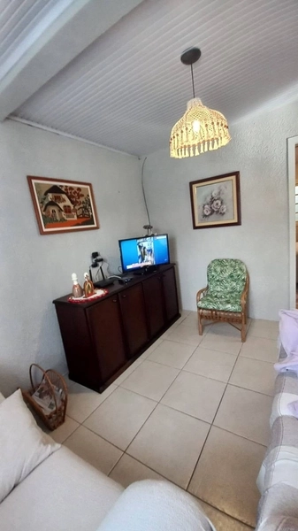 CASA À VENDA NO BAIRRO MARISUL, IMBE RS.: 10ª foto da galeria de imagens do imóvel