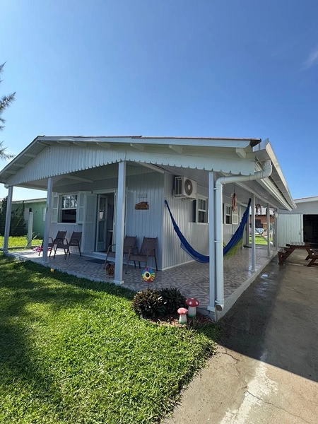 🏡 CASA À VENDA EM MARILUZ | 2 QUADRAS DO MAR 🌊: 5ª foto da galeria de imagens do imóvel