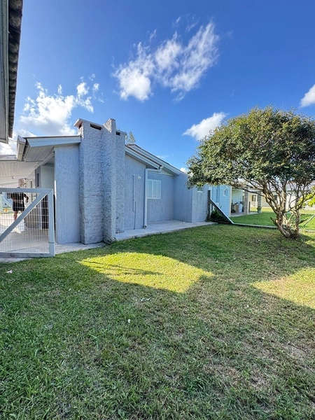 🏡 CASA À VENDA EM MARILUZ | 2 QUADRAS DO MAR 🌊: 16ª foto da galeria de imagens do imóvel