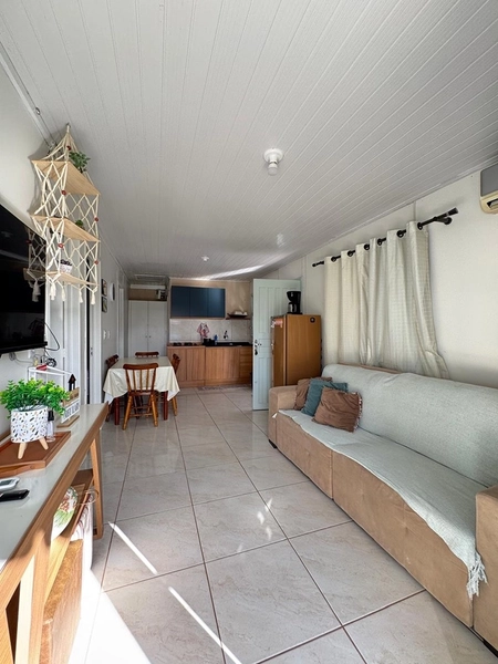 🏡 CASA À VENDA EM MARILUZ | 2 QUADRAS DO MAR 🌊: 12ª foto da galeria de imagens do imóvel