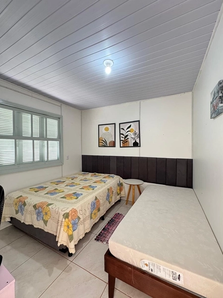 🏡 CASA À VENDA EM MARILUZ | 2 QUADRAS DO MAR 🌊: 13ª foto da galeria de imagens do imóvel
