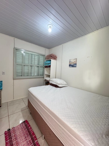 🏡 CASA À VENDA EM MARILUZ | 2 QUADRAS DO MAR 🌊: 18ª foto da galeria de imagens do imóvel