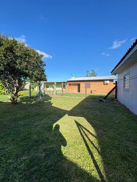 🏡 CASA À VENDA EM MARILUZ | 2 QUADRAS DO MAR 🌊: 17ª foto da galeria de imagens do imóvel
