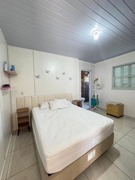 🏡 CASA À VENDA EM MARILUZ | 2 QUADRAS DO MAR 🌊: 10ª foto da galeria de imagens do imóvel