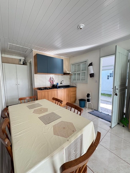 🏡 CASA À VENDA EM MARILUZ | 2 QUADRAS DO MAR 🌊: 15ª foto da galeria de imagens do imóvel