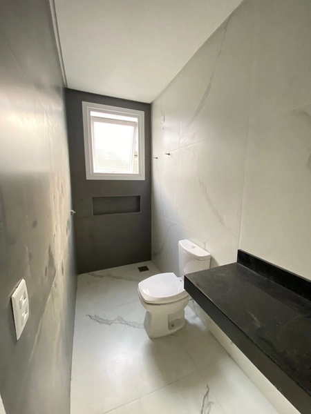 Casa à venda no Condomínio Amare: 11ª foto da galeria de imagens do imóvel