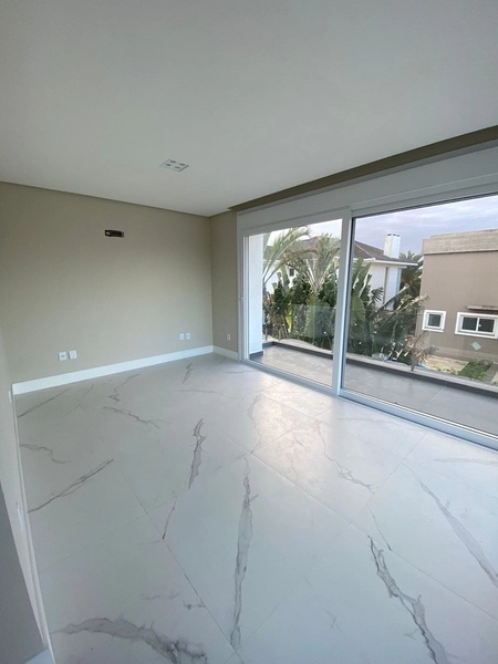 Casa à venda no Condomínio Amare: 9ª foto da galeria de imagens do imóvel