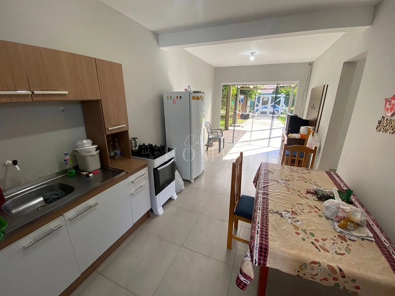Casa à venda: 11ª foto da galeria de imagens do imóvel