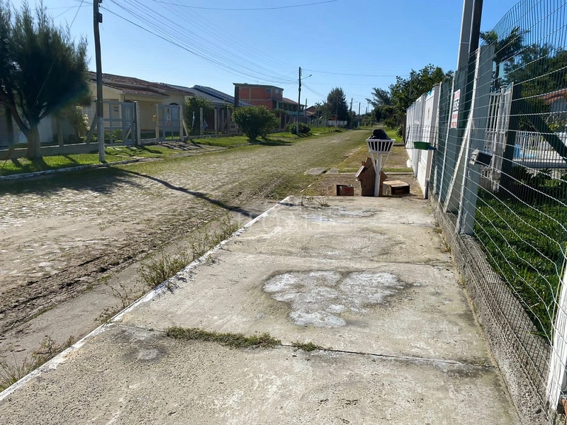 Casa à venda: 5ª foto da galeria de imagens do imóvel