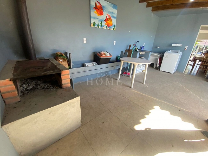 Casa à venda: 6ª foto da galeria de imagens do imóvel