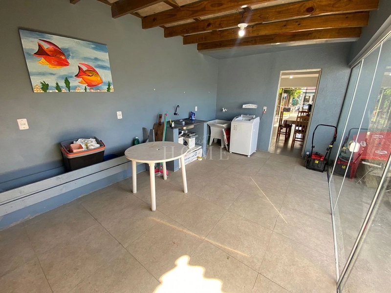 Casa à venda: 17ª foto da galeria de imagens do imóvel