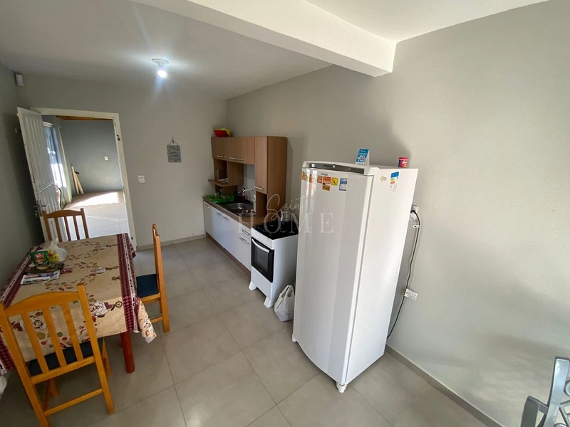 Casa à venda: 12ª foto da galeria de imagens do imóvel