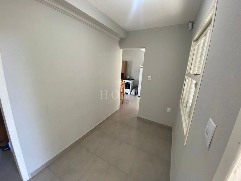Casa à venda: 9ª foto da galeria de imagens do imóvel