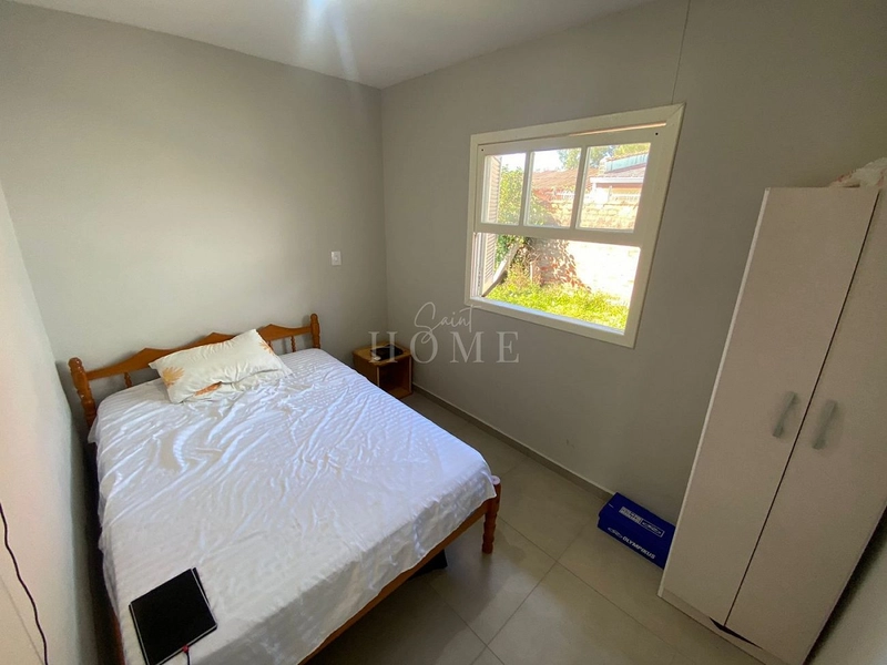 Casa à venda: 8ª foto da galeria de imagens do imóvel