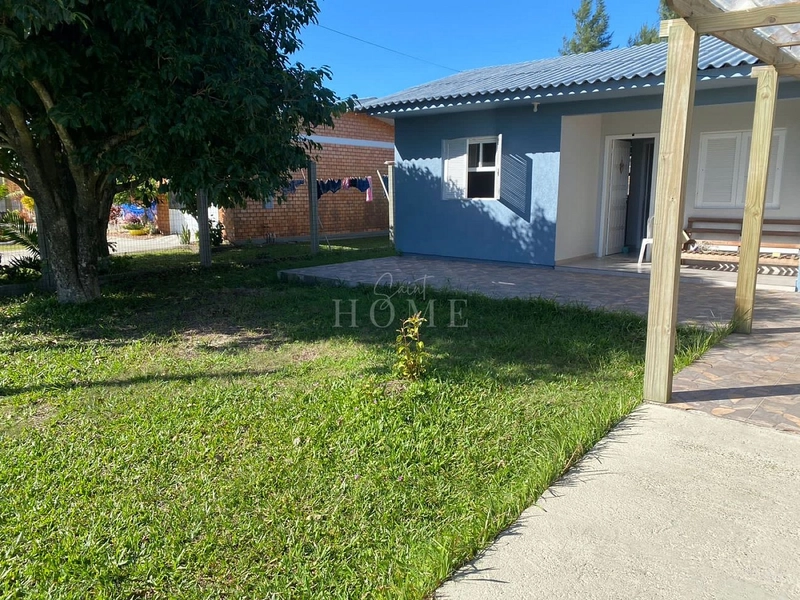 Casa à venda: 10ª foto da galeria de imagens do imóvel