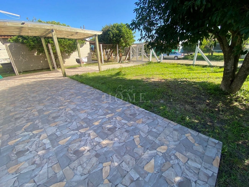 Casa à venda: 15ª foto da galeria de imagens do imóvel