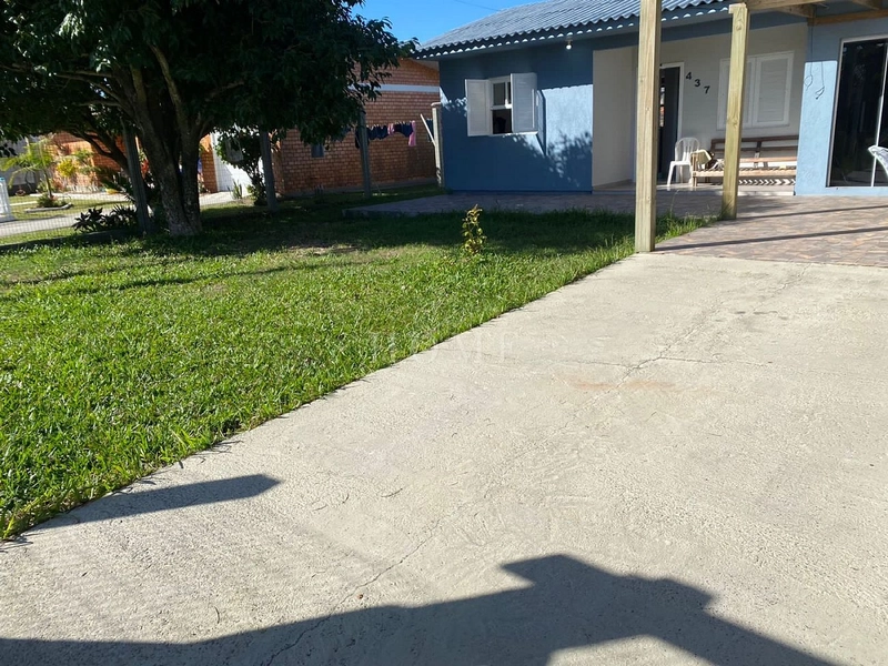 Casa à venda: 4ª foto da galeria de imagens do imóvel