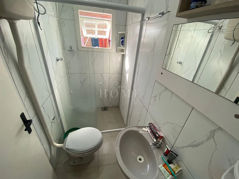 Casa à venda: 7ª foto da galeria de imagens do imóvel
