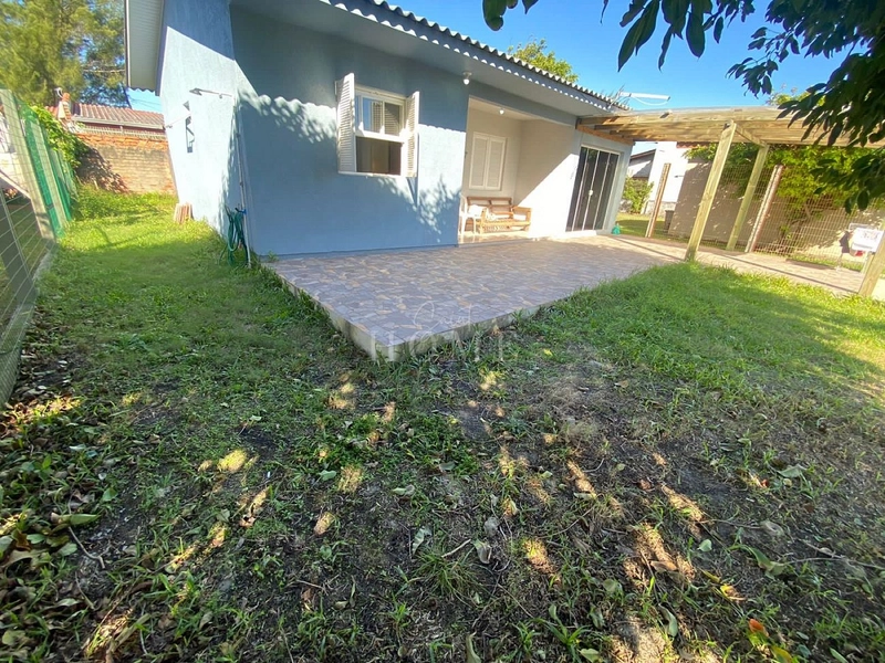 Casa à venda: 13ª foto da galeria de imagens do imóvel