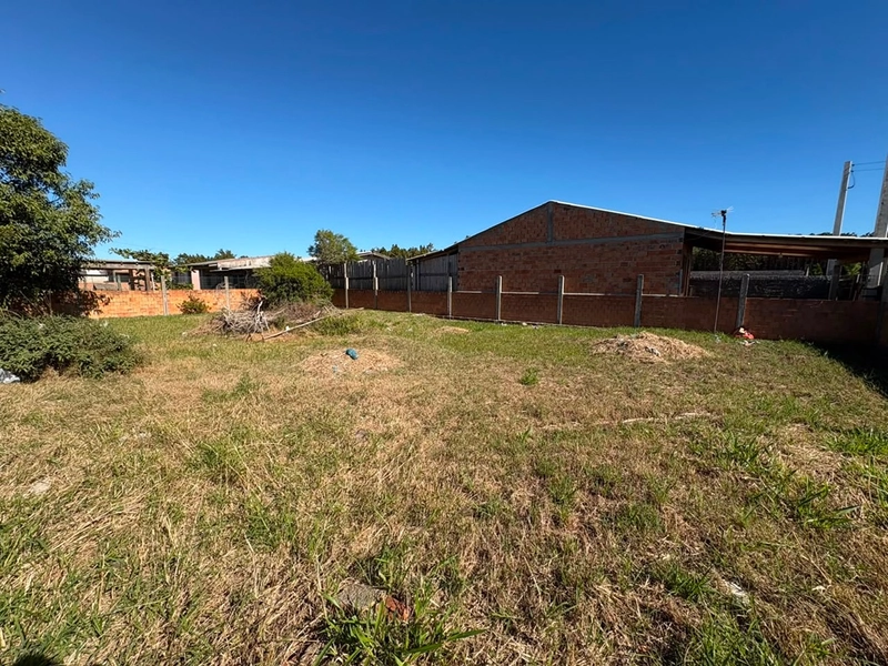 🏡 Terreno à venda em Mariluz: 2ª foto da galeria de imagens do imóvel