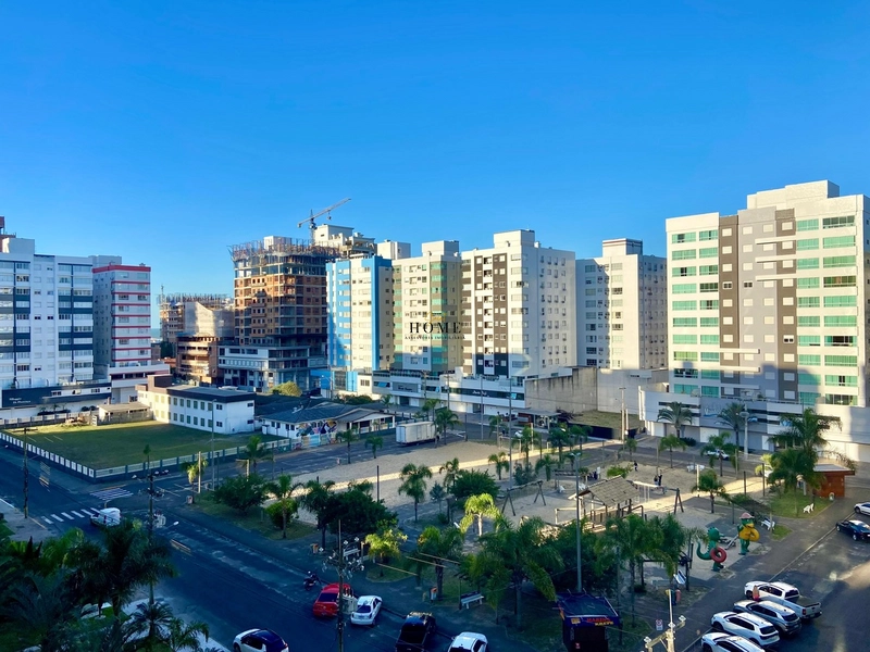 Residencial Puerto Madero: 20ª foto da galeria de imagens do imóvel