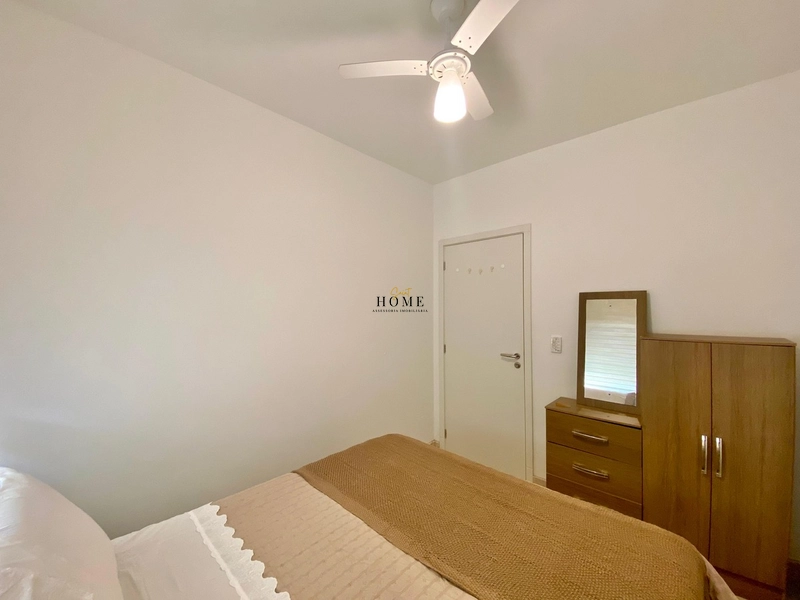 Residencial Puerto Madero: 10ª foto da galeria de imagens do imóvel