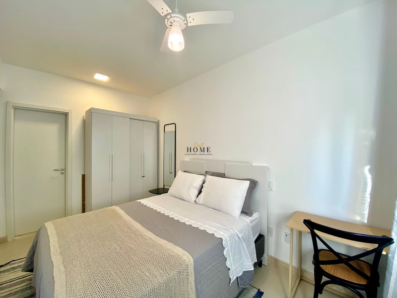 Residencial Puerto Madero: 11ª foto da galeria de imagens do imóvel