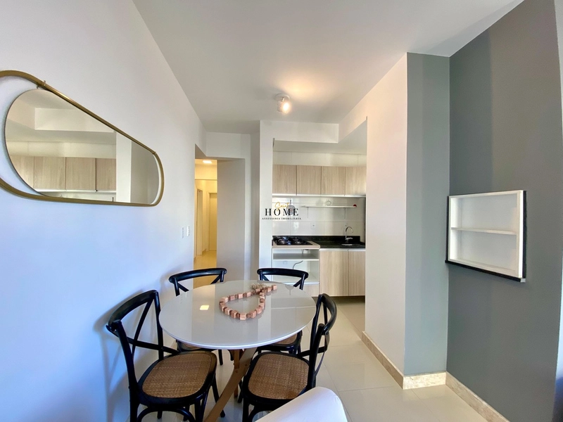 Residencial Puerto Madero: 19ª foto da galeria de imagens do imóvel