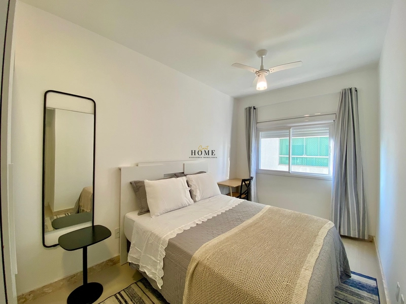 Residencial Puerto Madero: 12ª foto da galeria de imagens do imóvel