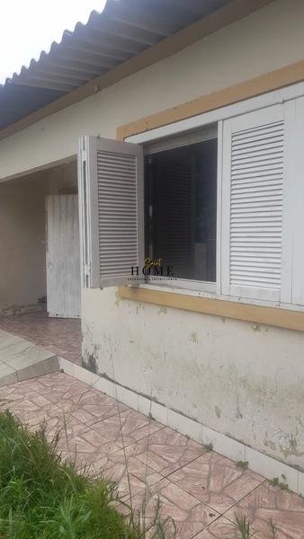 Casa à venda em Osório: 3ª foto da galeria de imagens do imóvel