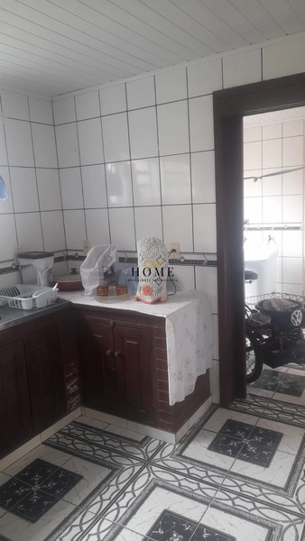 Casa à venda em Osório: 14ª foto da galeria de imagens do imóvel