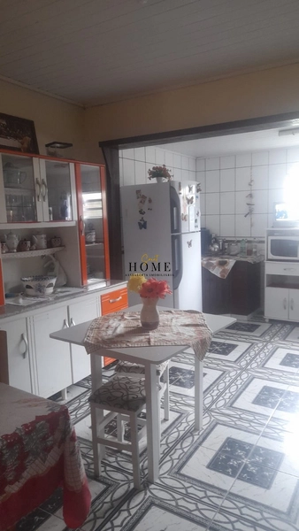 Casa à venda em Osório: 7ª foto da galeria de imagens do imóvel