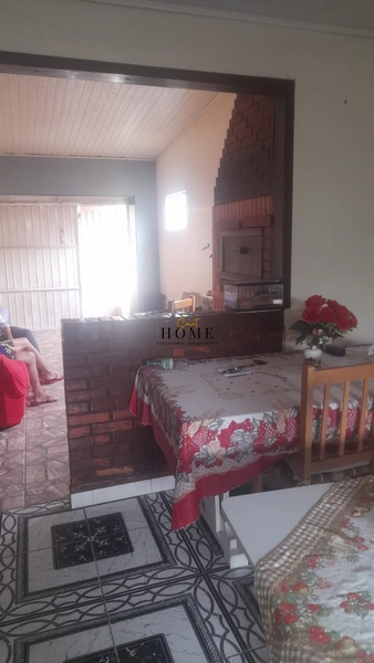 Casa à venda em Osório: 9ª foto da galeria de imagens do imóvel