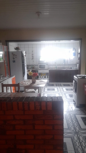Casa à venda em Osório: 8ª foto da galeria de imagens do imóvel