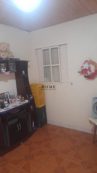 Casa à venda em Osório: 11ª foto da galeria de imagens do imóvel