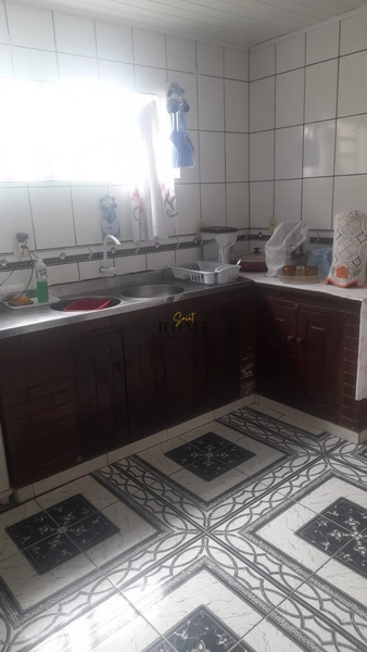 Casa à venda em Osório: 15ª foto da galeria de imagens do imóvel