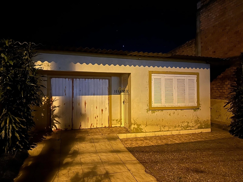 Casa à venda em Osório: 16ª foto da galeria de imagens do imóvel
