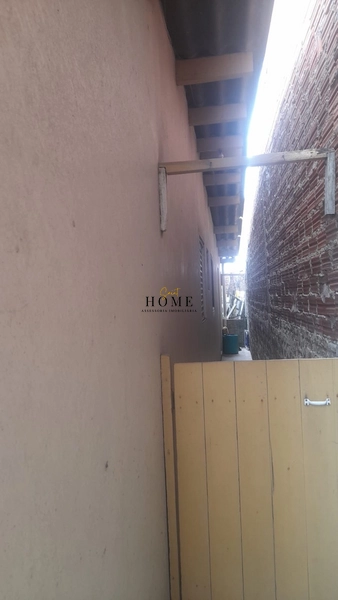 Casa à venda em Osório: 2ª foto da galeria de imagens do imóvel