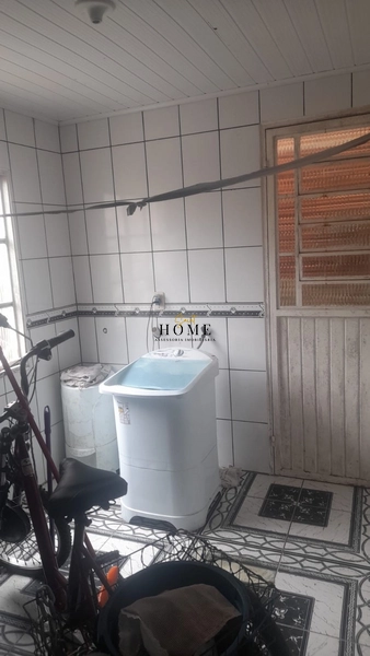 Casa à venda em Osório: 10ª foto da galeria de imagens do imóvel