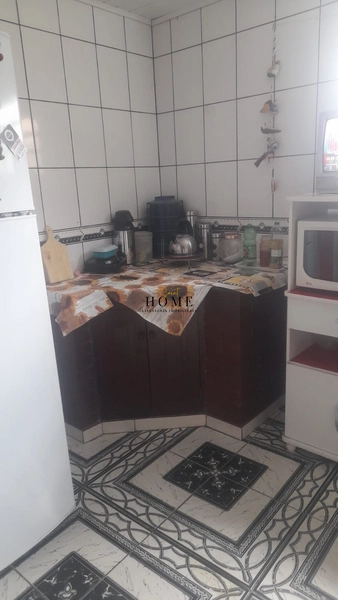 Casa à venda em Osório: 12ª foto da galeria de imagens do imóvel