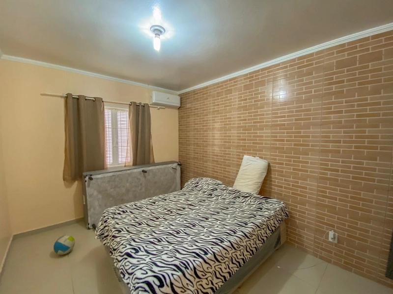 🏡 CASA À VENDA — CONFORTO E PRATICIDADE!: 11ª foto da galeria de imagens do imóvel