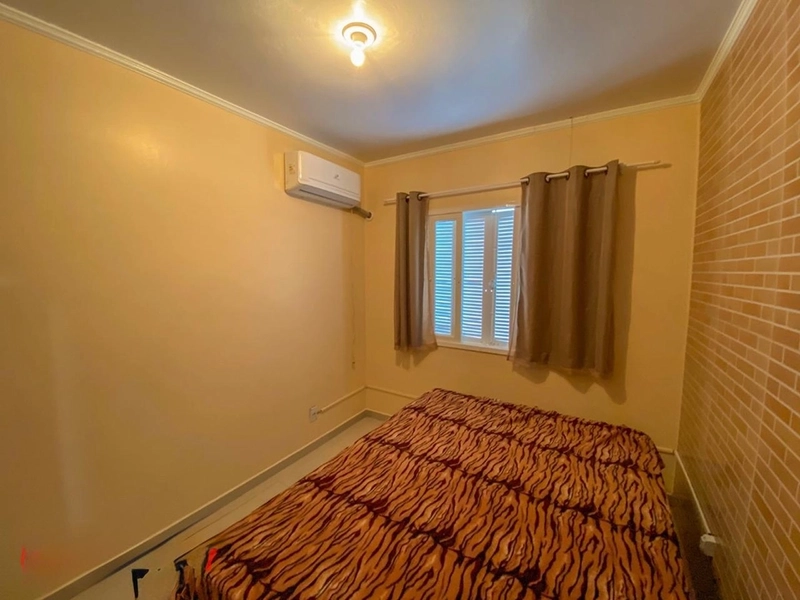 🏡 CASA À VENDA — CONFORTO E PRATICIDADE!: 8ª foto da galeria de imagens do imóvel