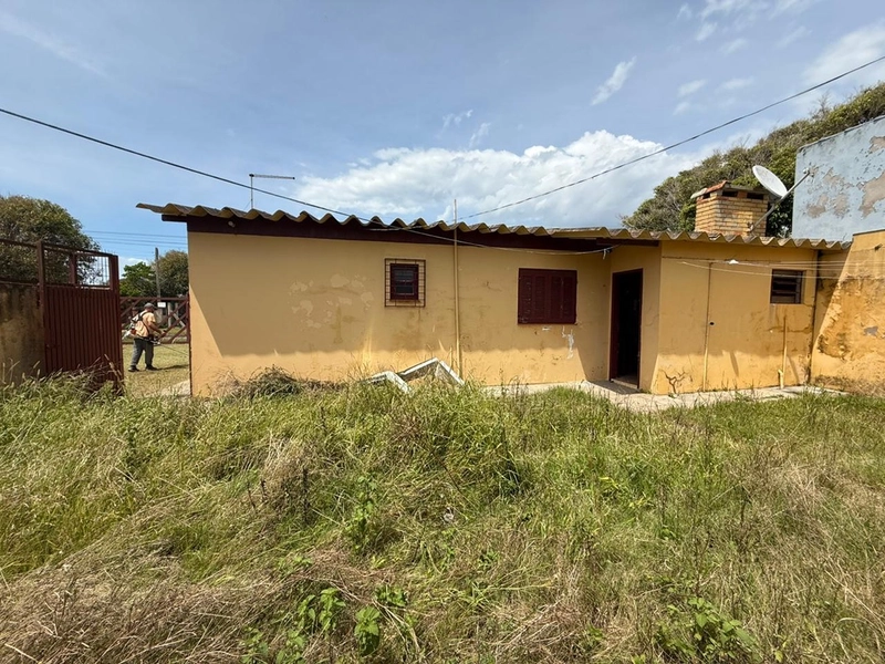Casa à venda em Imbé - Mariluz : 16ª foto da galeria de imagens do imóvel