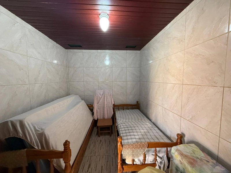 Casa à venda em Imbé - Mariluz : 4ª foto da galeria de imagens do imóvel