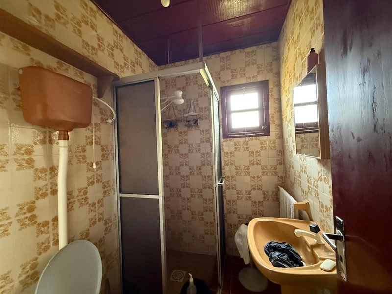 Casa à venda em Imbé - Mariluz : 10ª foto da galeria de imagens do imóvel