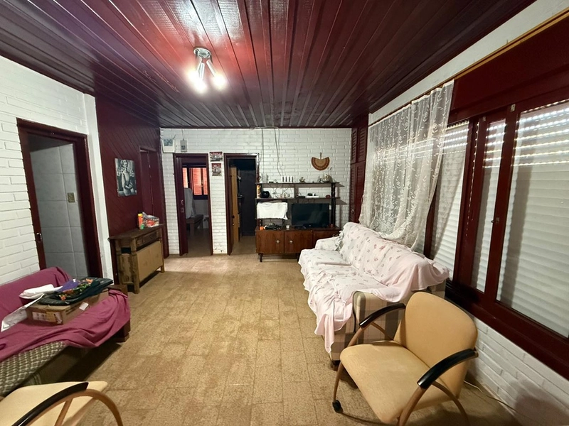 Casa à venda em Imbé - Mariluz : 12ª foto da galeria de imagens do imóvel