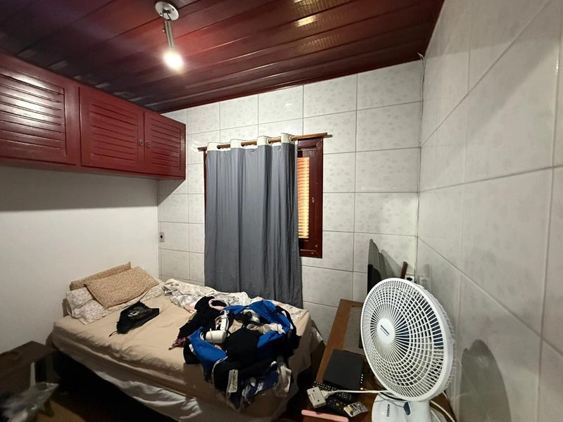 Casa à venda em Imbé - Mariluz : 11ª foto da galeria de imagens do imóvel