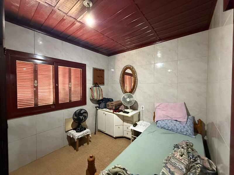 Casa à venda em Imbé - Mariluz : 8ª foto da galeria de imagens do imóvel